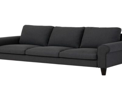Solutions To Resolve Your Sofa Upholstery Problems