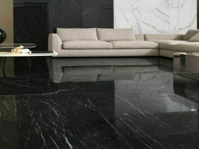 Why Choose Granite Flooring Unraveling the Beauty and Benefits