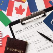 EB5 Visa Program