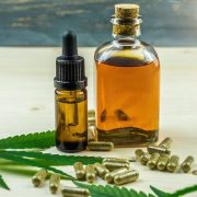 CBD Oil