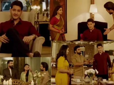 Best Malayalam Comedy Web Series